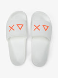 SLIPPERS LOGO 