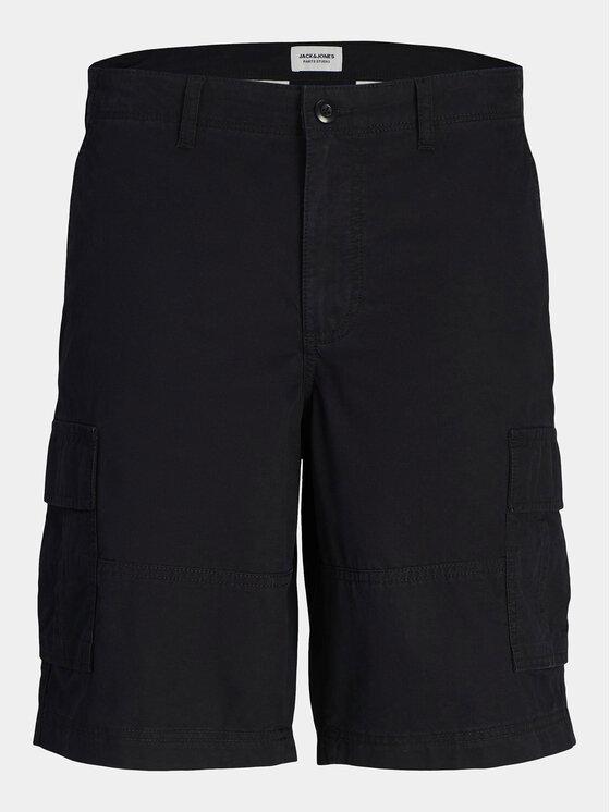 12253222/Black JACK AND JONES