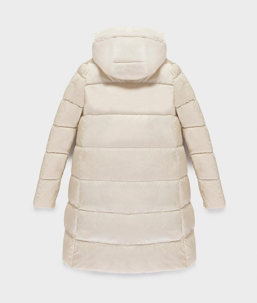 CATY JACKET 