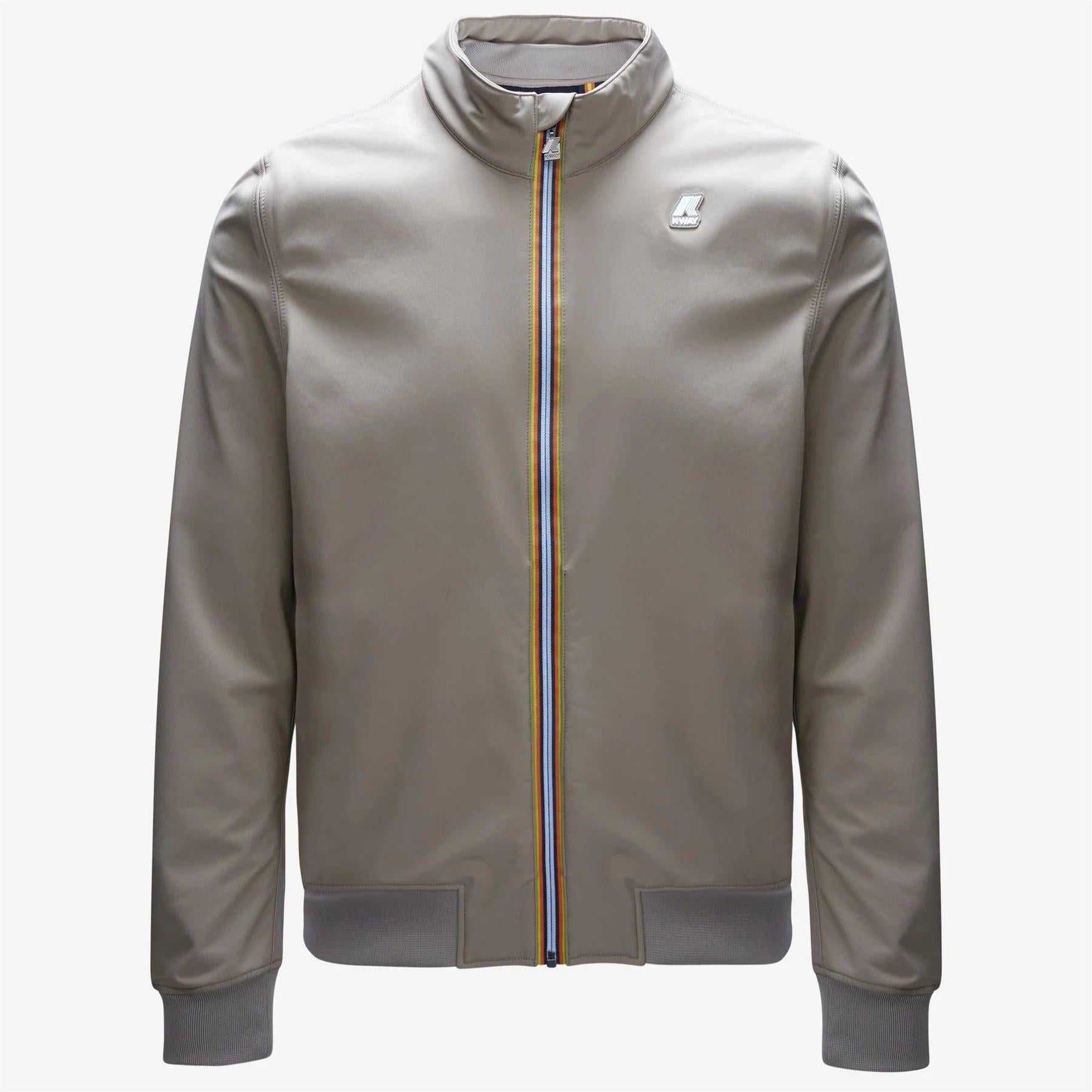 ARSENEBONDED K111B1W/AA2 K-WAY