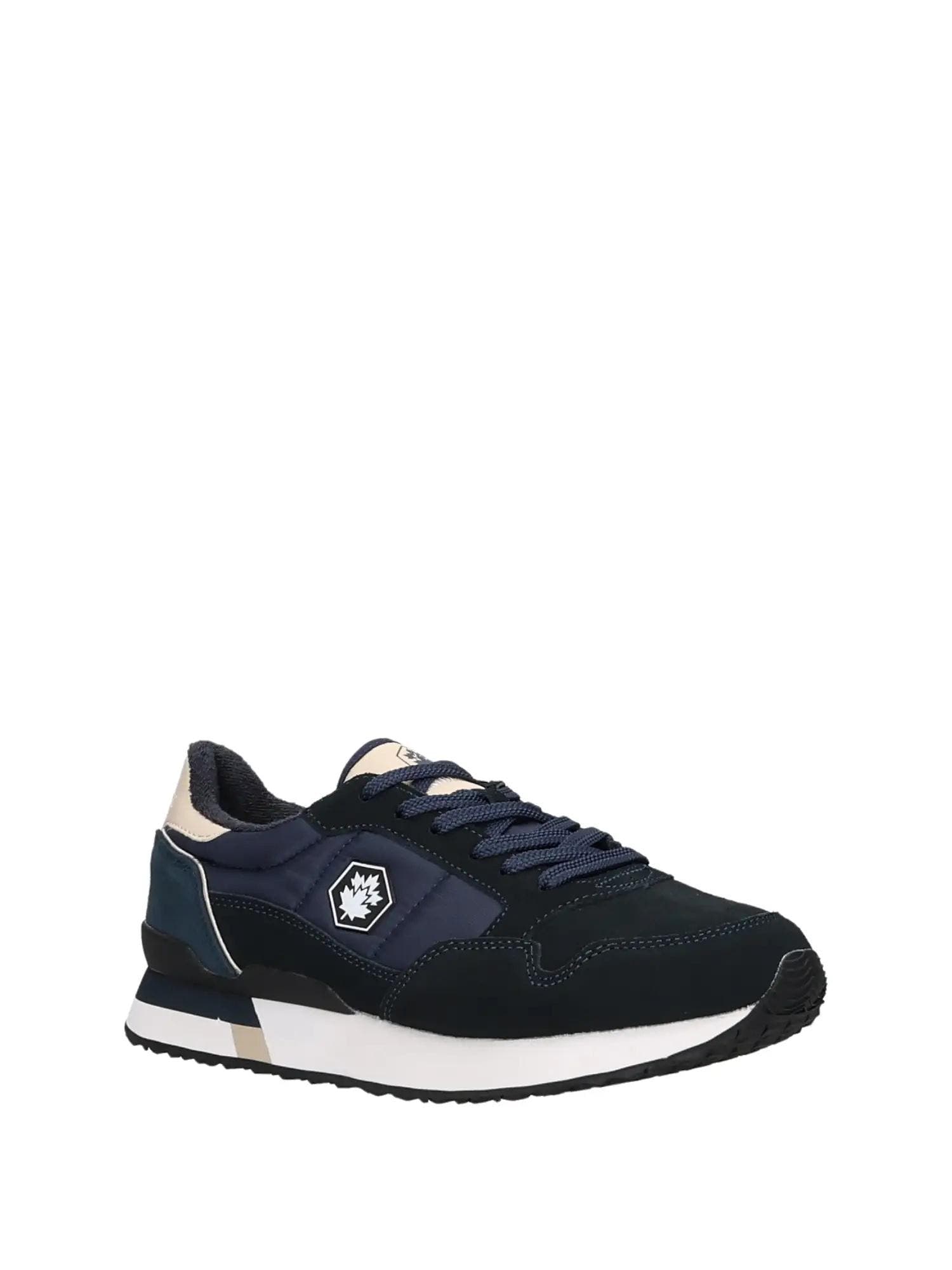 SNEAKER 