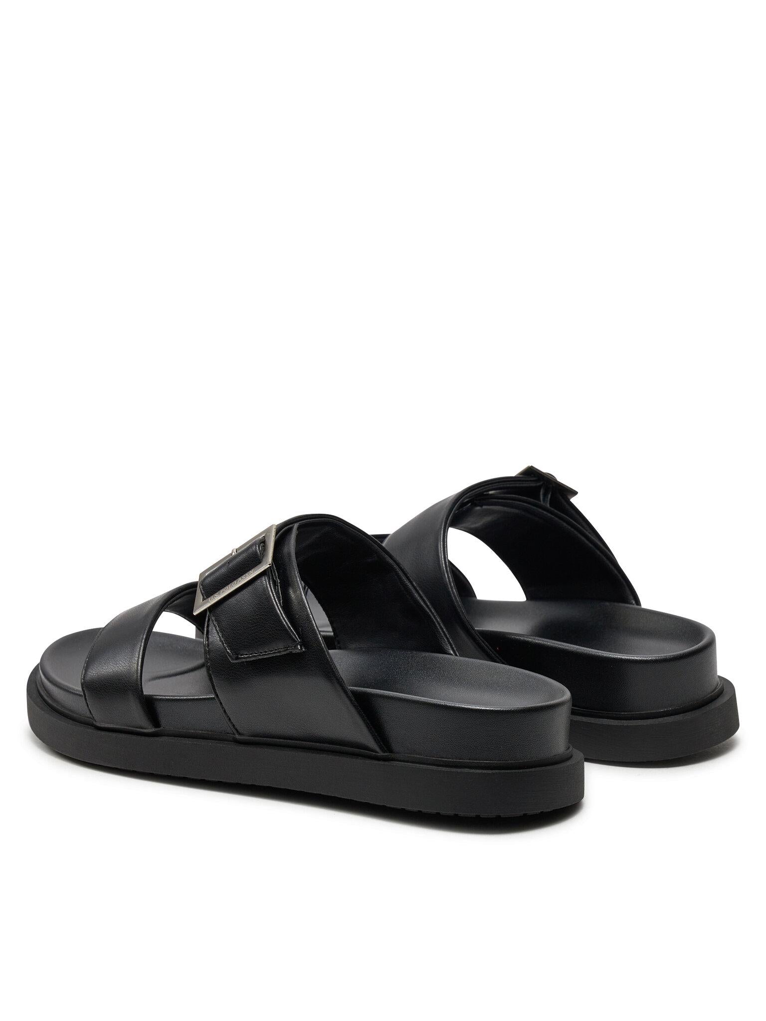 KARY KARY002W-4Y1/BLACK U.S. POLO ASSN