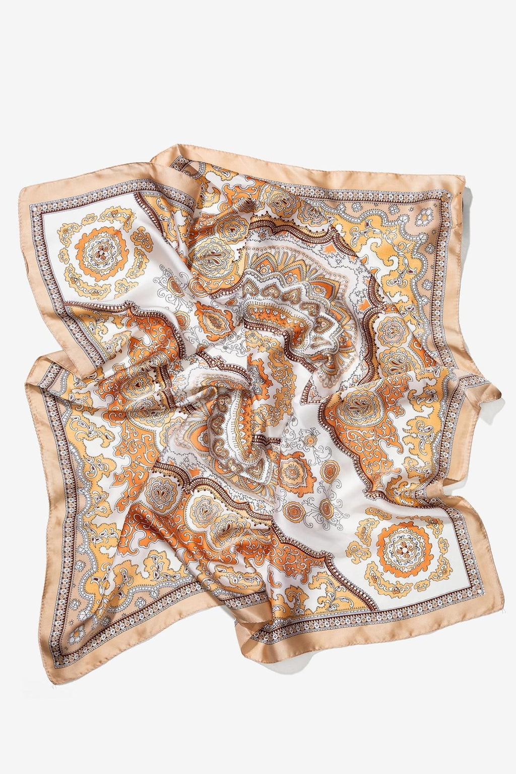 10060165/160 TIFFOSI