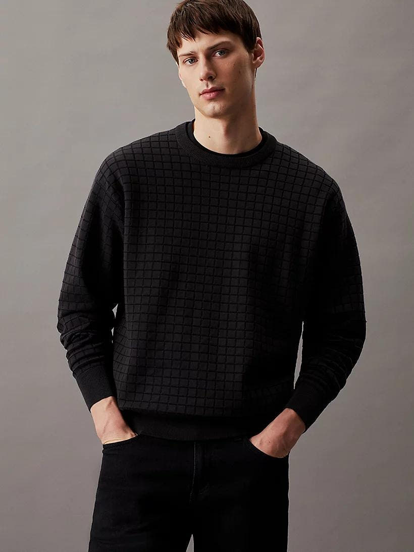 K10K113259/BEH CALVIN KLEIN
