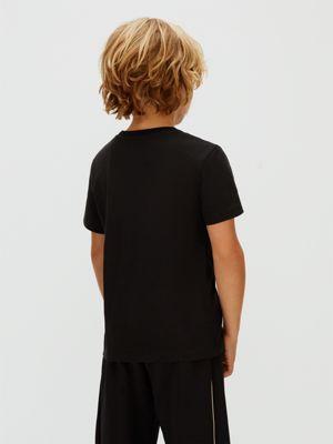 IB0IB02608J/BEH CALVIN KLEIN