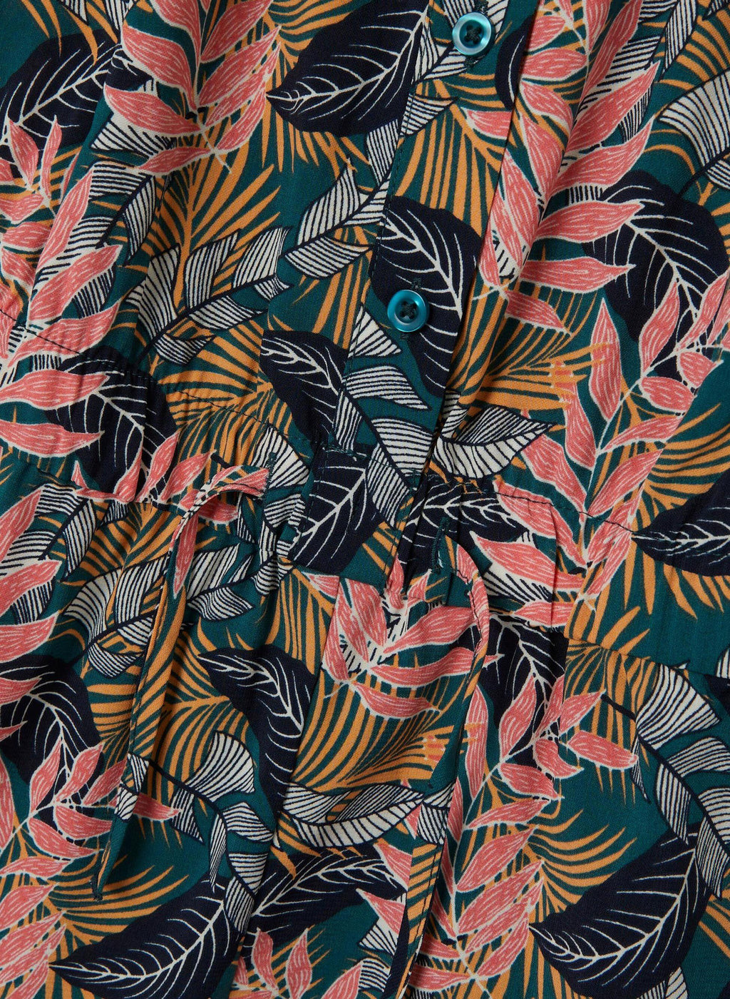 13216040/Dark Sapphire NAME.IT