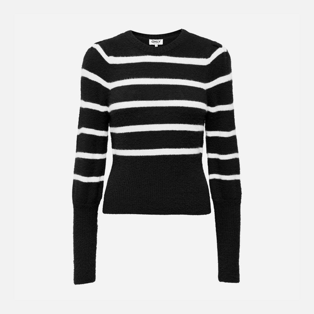 15324211/Black ONLY