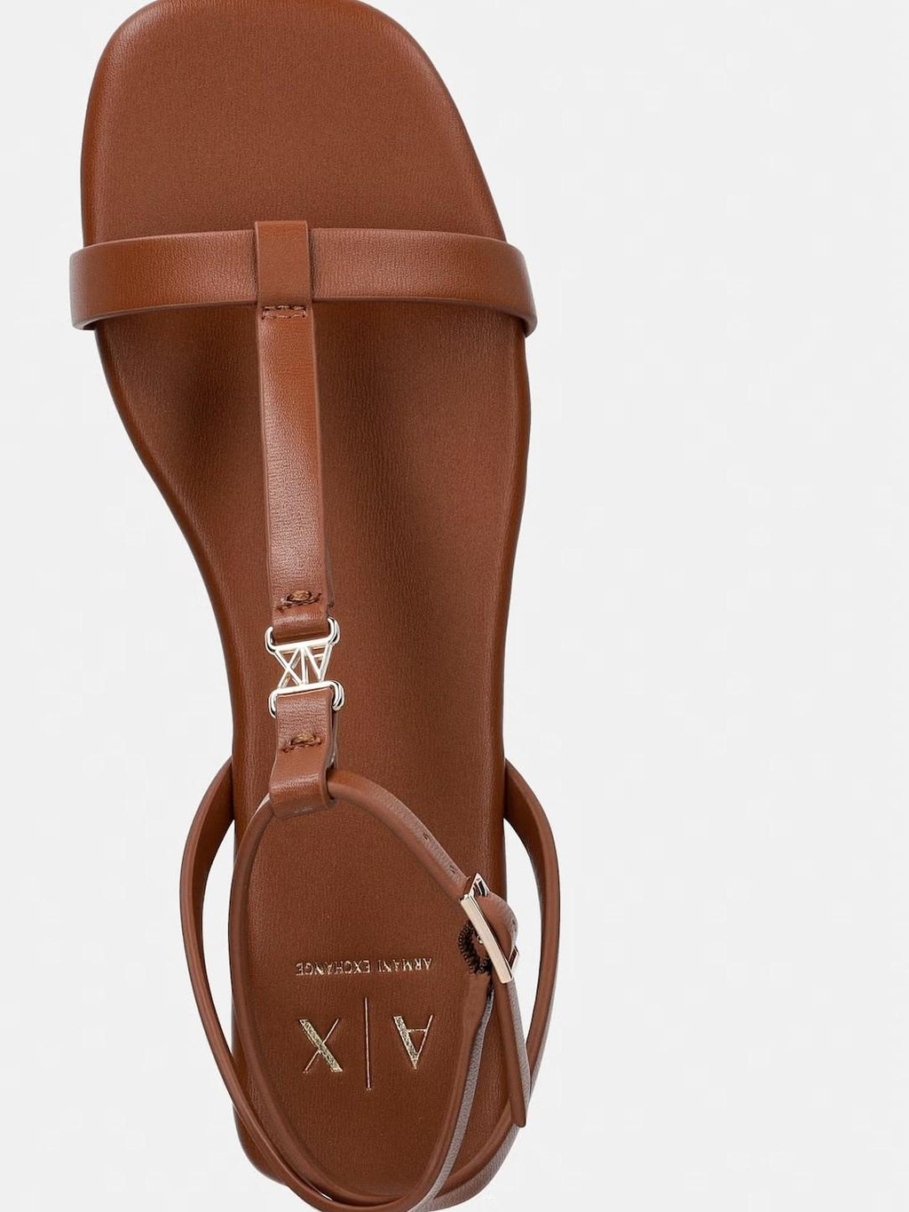 XW002581 AF18975/U6123 ARMANI EXCHANGE