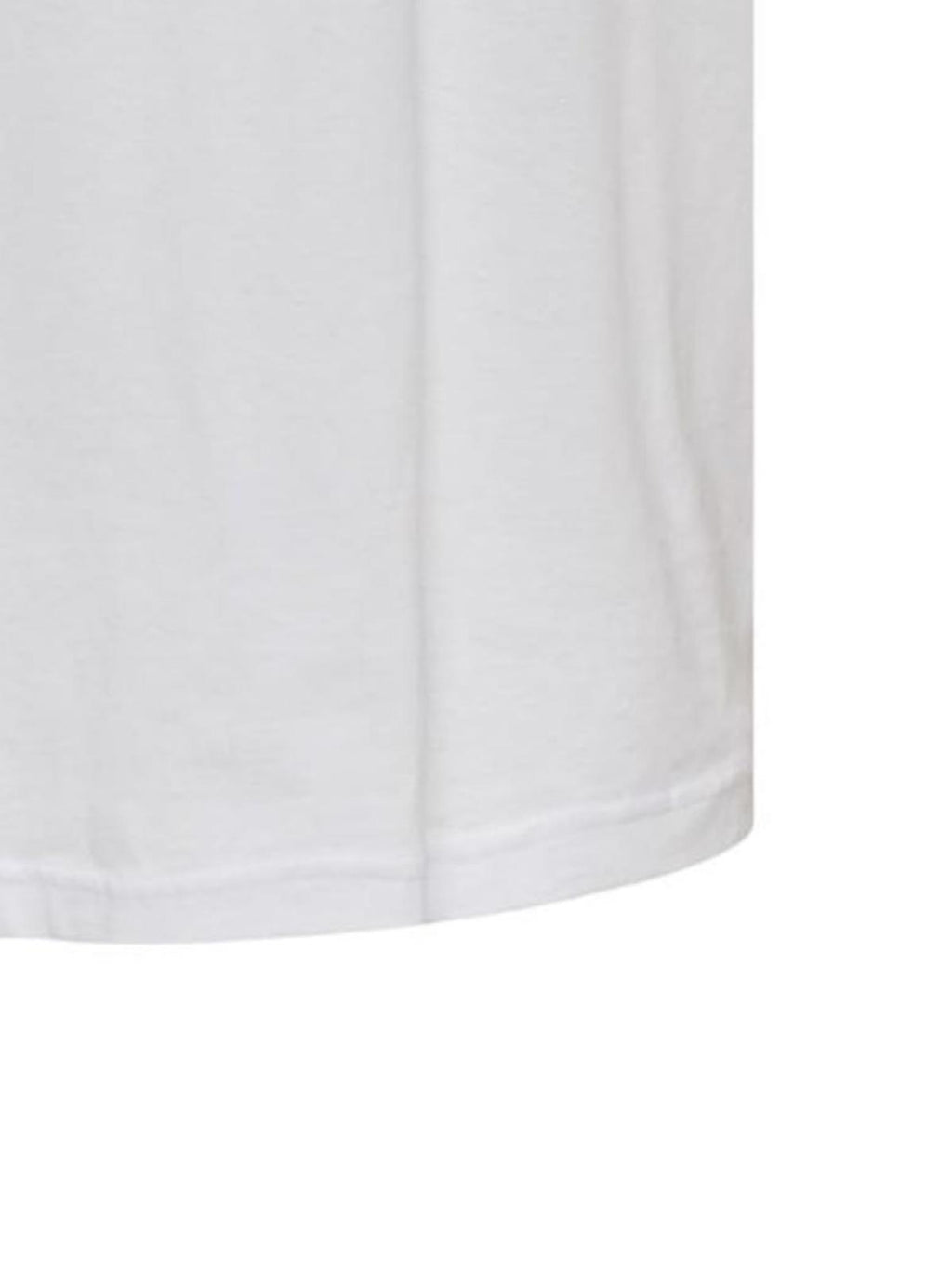 22038271/Bright White ONLY&SONS
