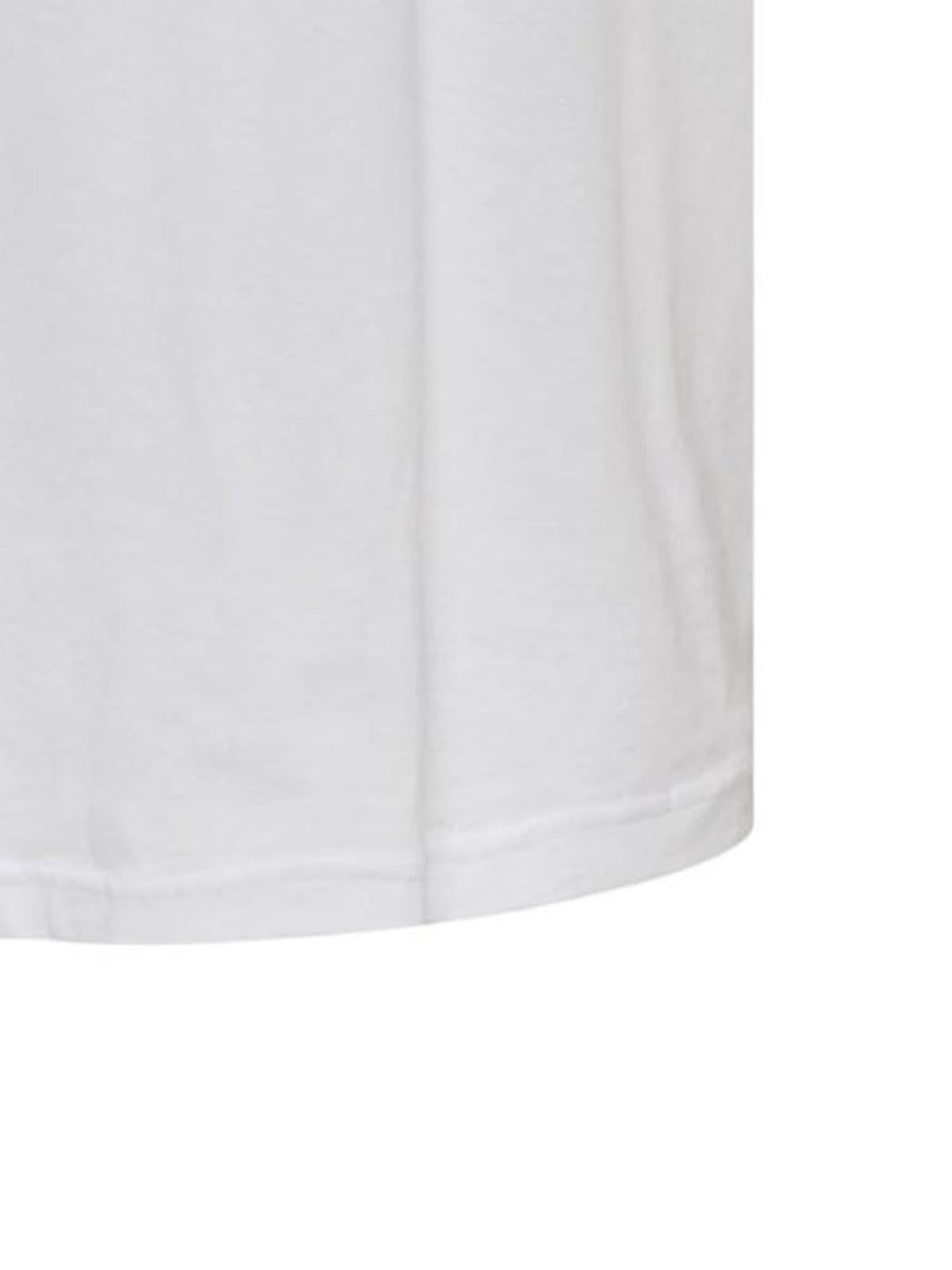 22038271/Bright White ONLY&SONS