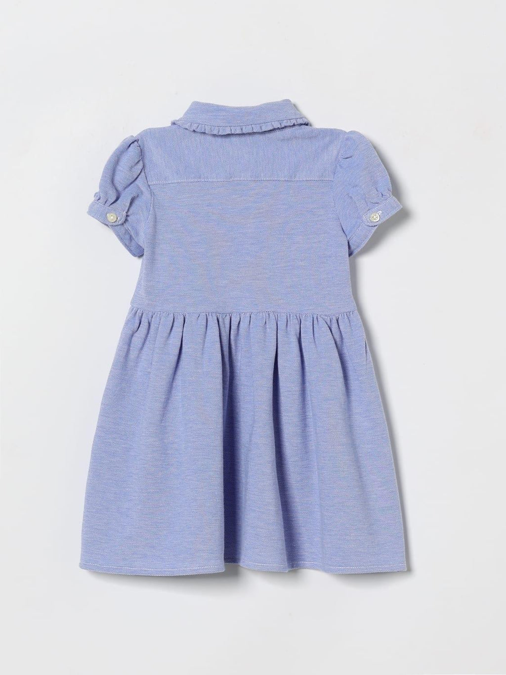 310734896/002 RALPH LAUREN