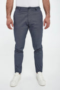 TROUSER 