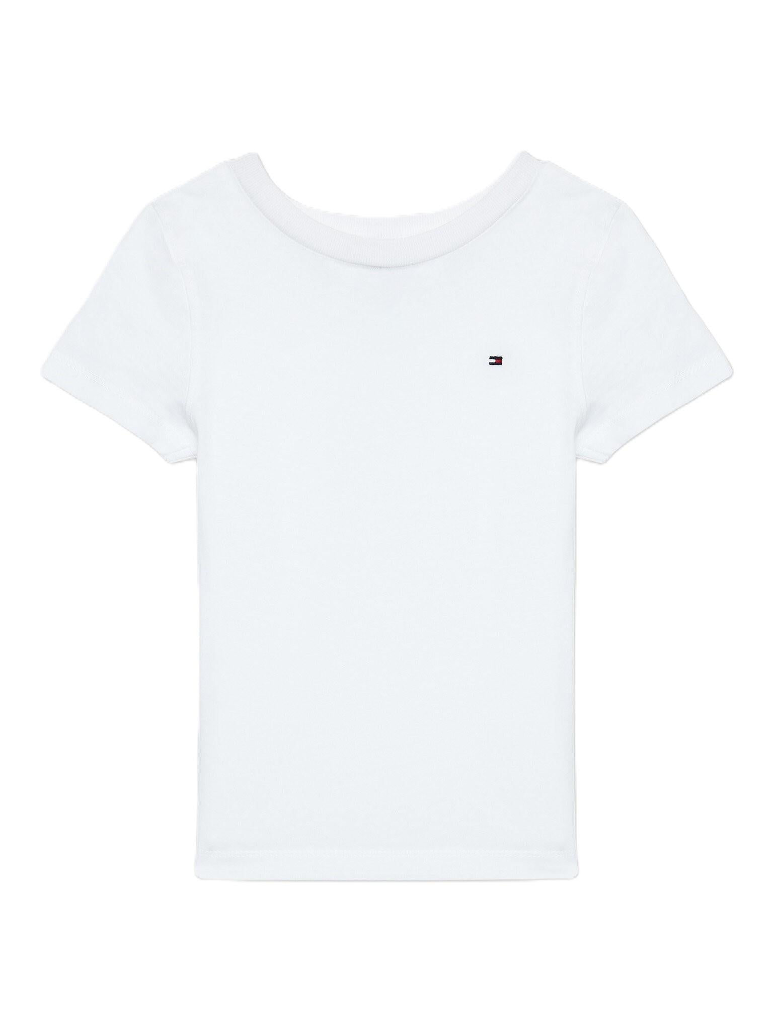 KB0KB04140T/123 TOMMY HILFIGER