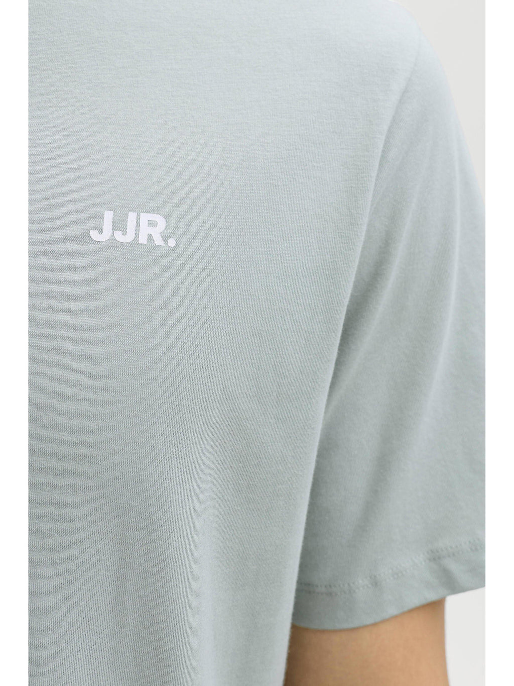 12263850/Aqua Gray JJ REBEL