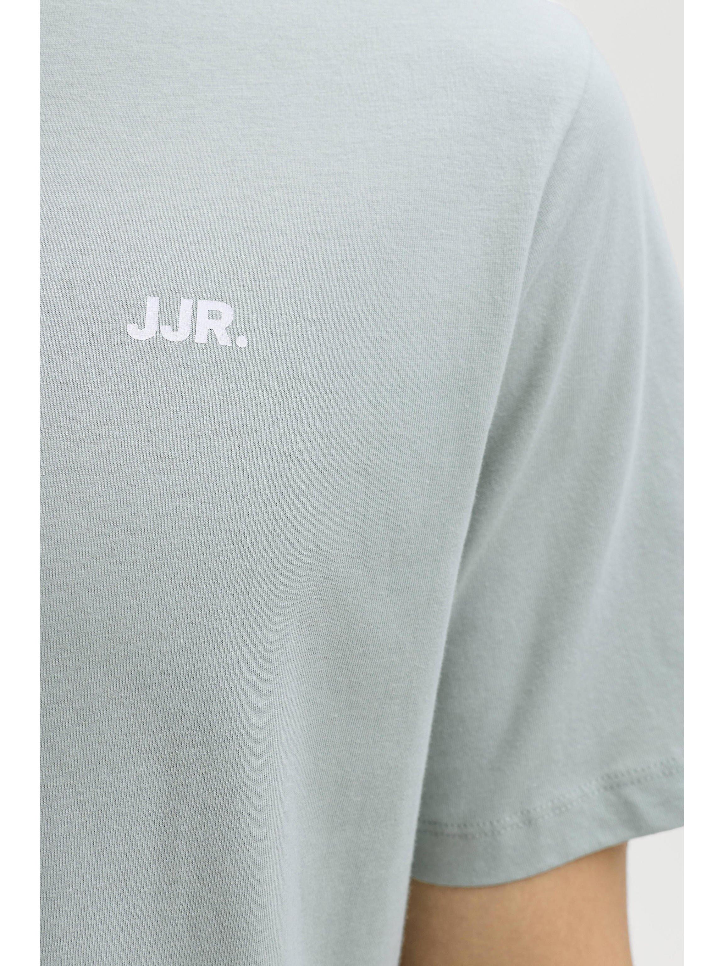 12263850/Aqua Gray JJ REBEL