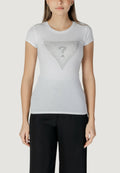 GUESS SS TRIANGLE OMBRE R3