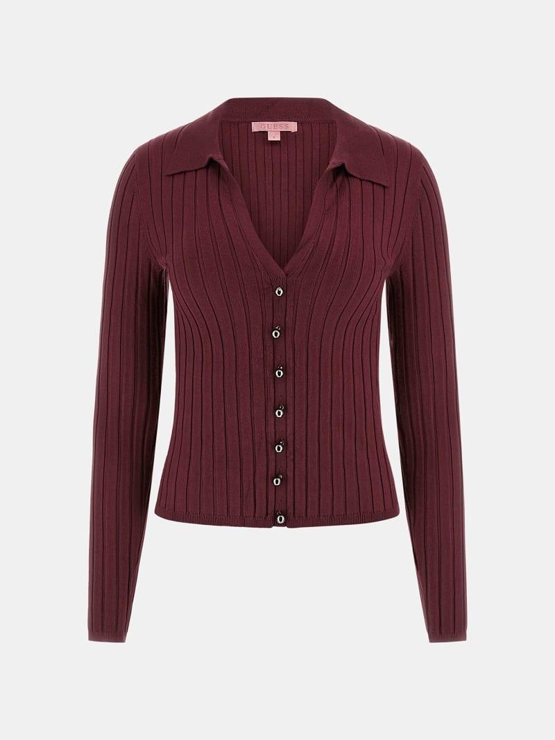 W5BR51Z2YK2/G1G5 GUESS