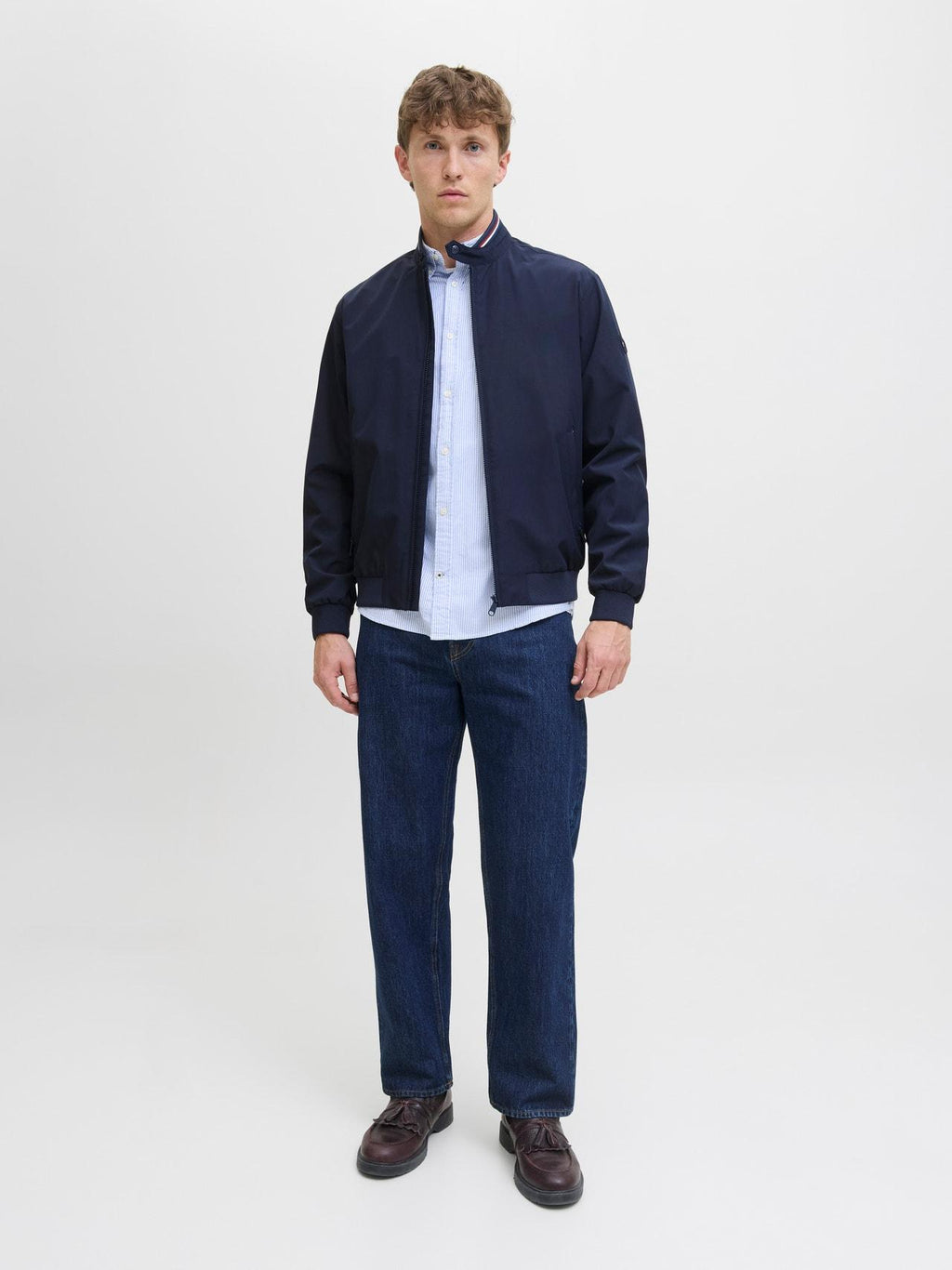 12279257/Seaborne JACK AND JONES