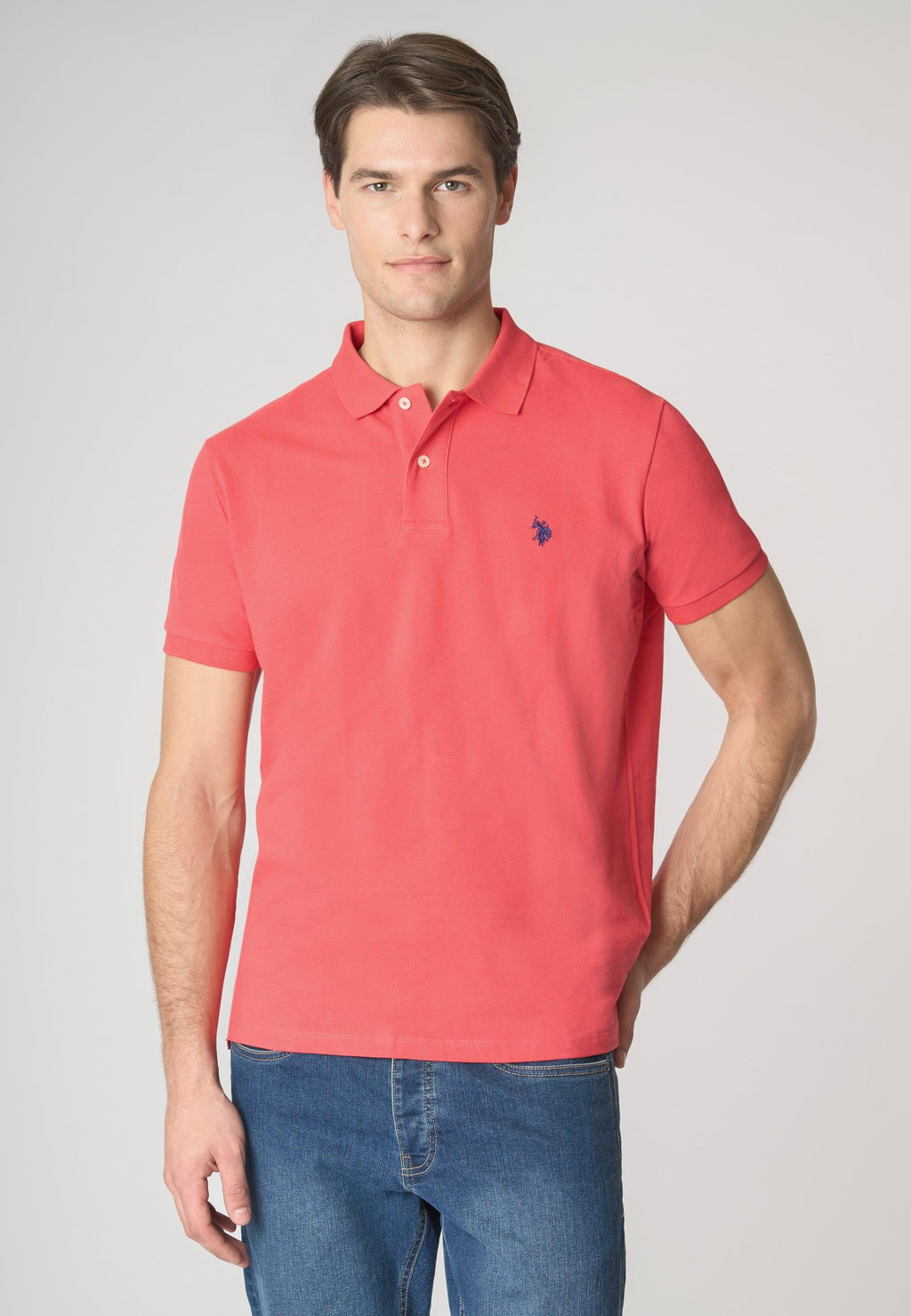 US41197001-0000147/355 U.S. POLO ASSN