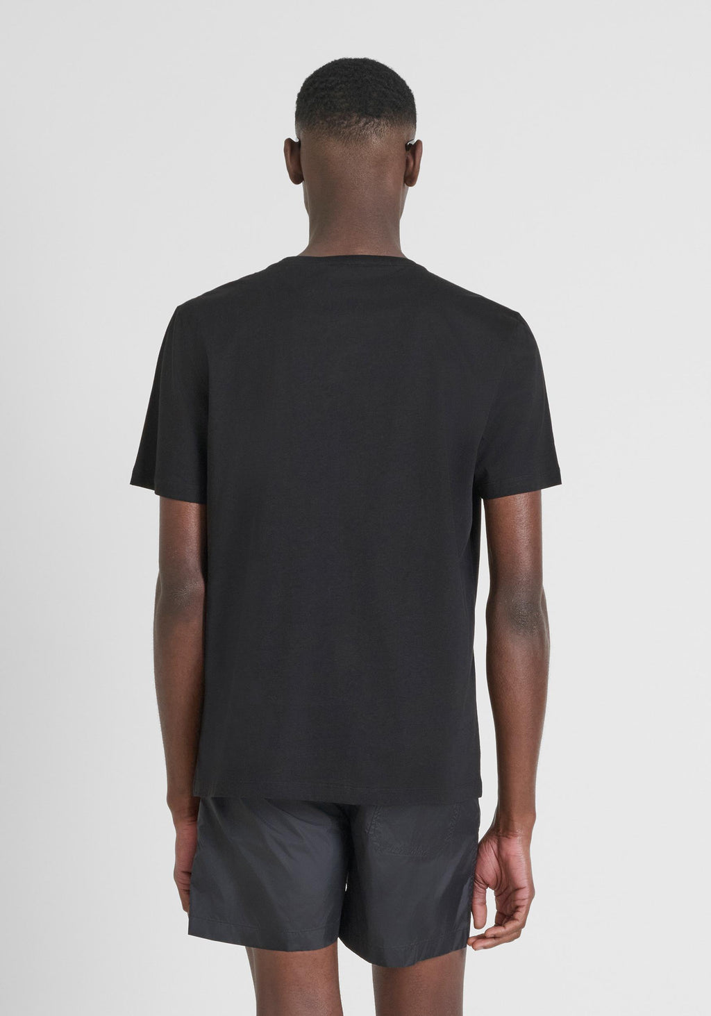 MMKS02531 FA100252/9000 ANTONY MORATO