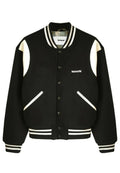 BARROW JACKET