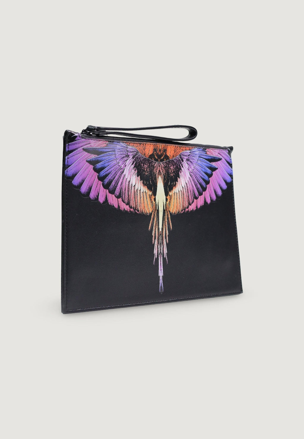 POCHETTE EL 