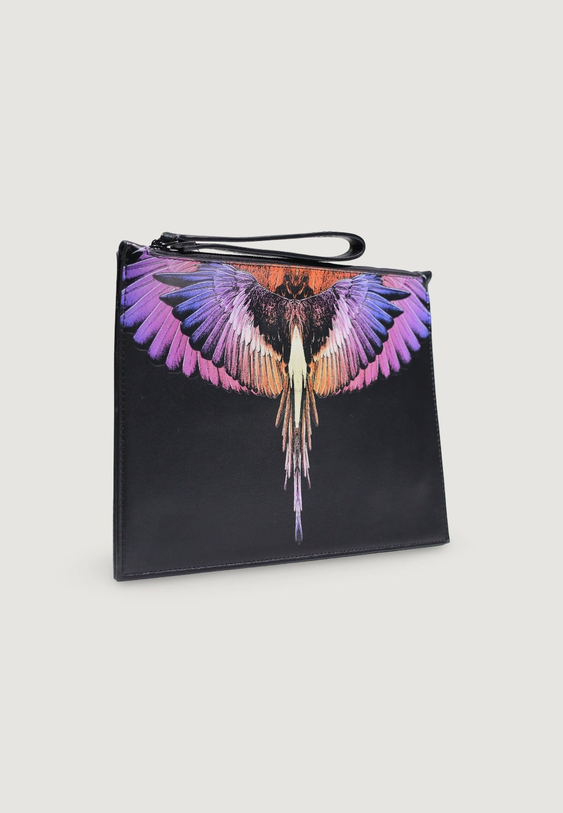 POCHETTE EL 
