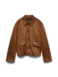 10338632/Cognac VERO MODA