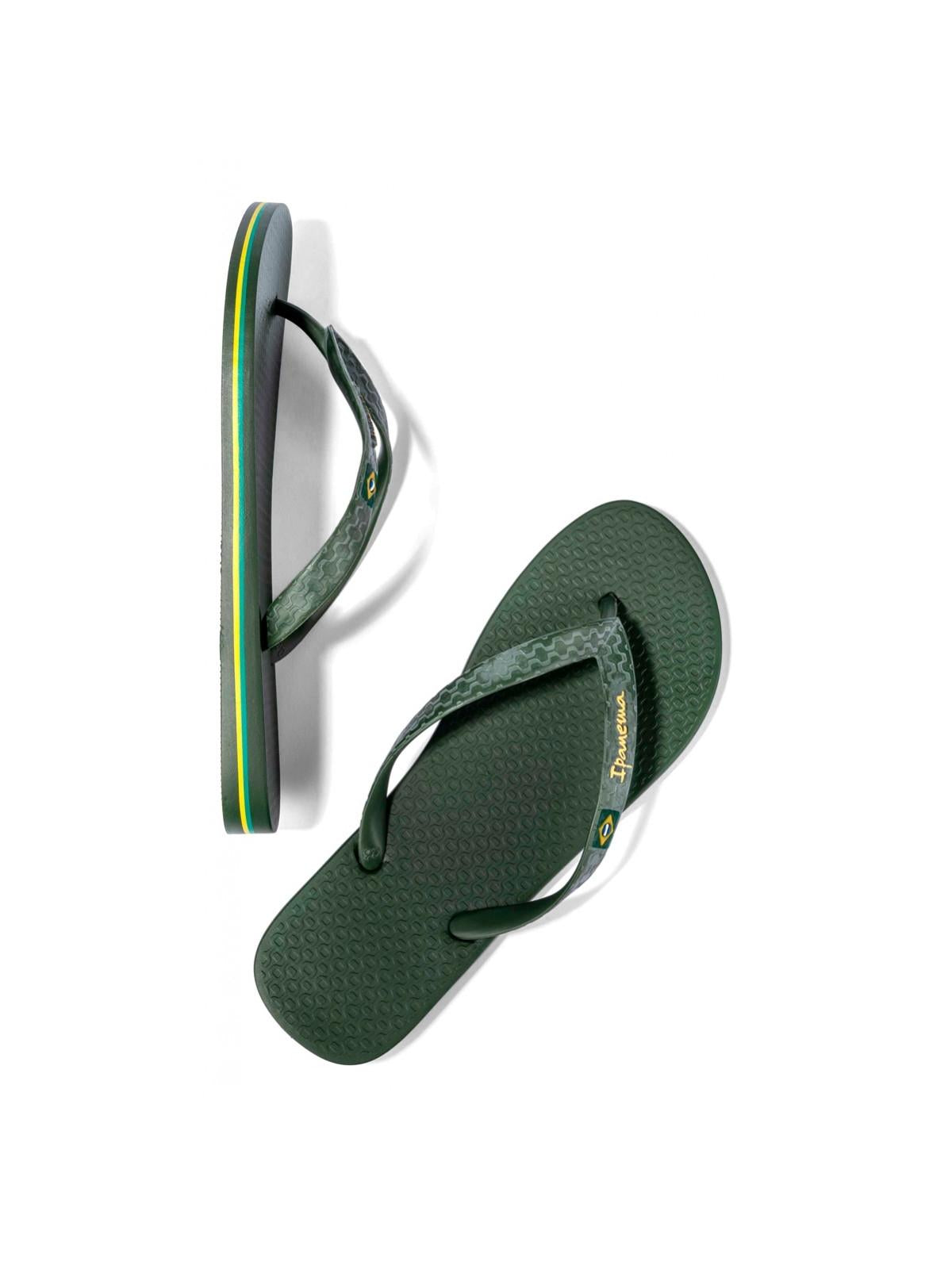IPANEMA CLAS BRASIL II AD 