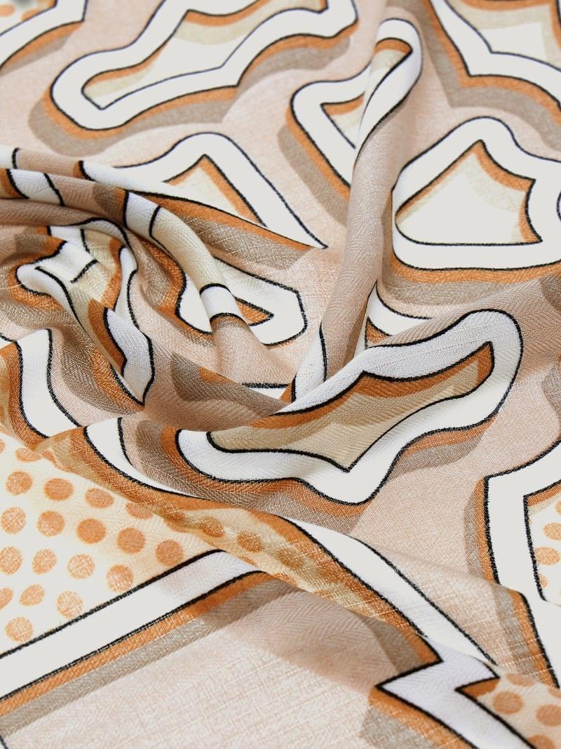 AW5342POL03/BEI GUESS