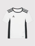 ENTRADA 18 JSYY     WHITE/BLACK CF1044/ND ADIDAS