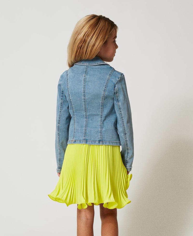 251GJ2540/11457 TWINSET