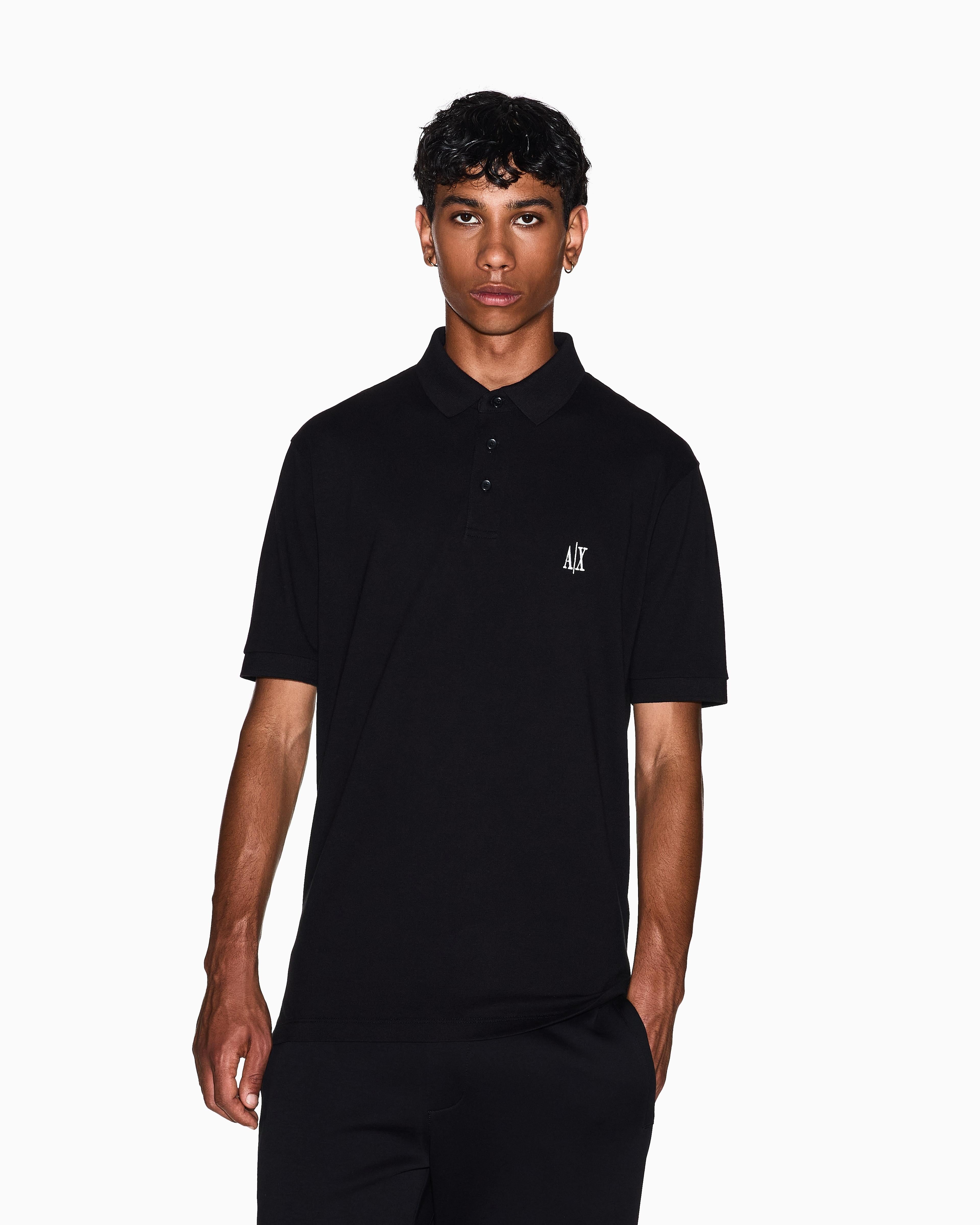 XM000367 AF13022/UC001 ARMANI EXCHANGE