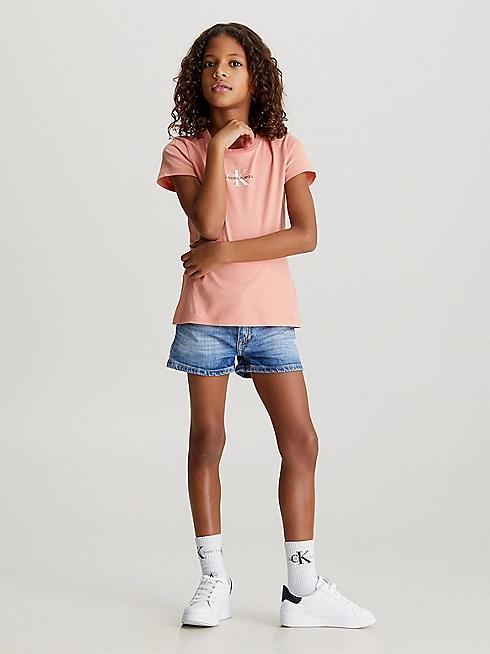 IG0IG01470T/TZZ CALVIN KLEIN JEANS