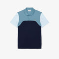 LACOSTE POLO