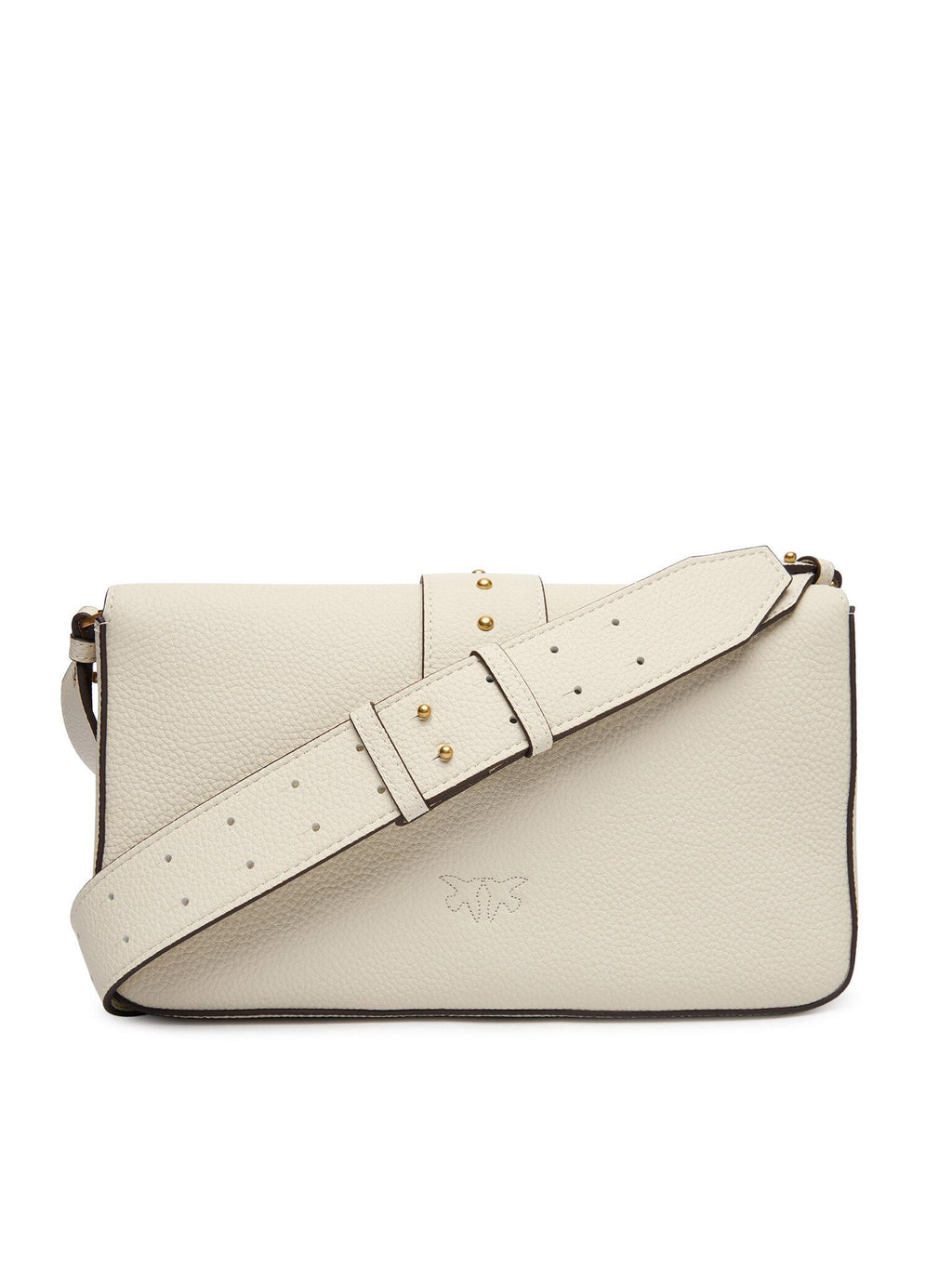 104524 A2OX/Z14Q PINKO