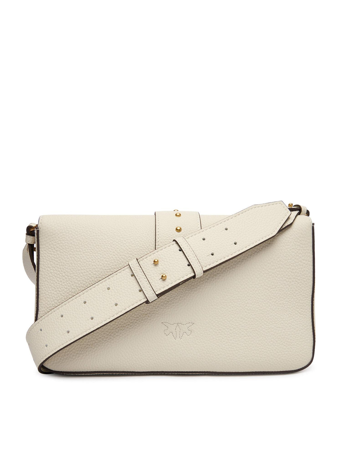 104524 A2OX/Z14Q PINKO