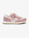 SUN68 GIRLS ALLY GLITTER TEXTILE (KID)
