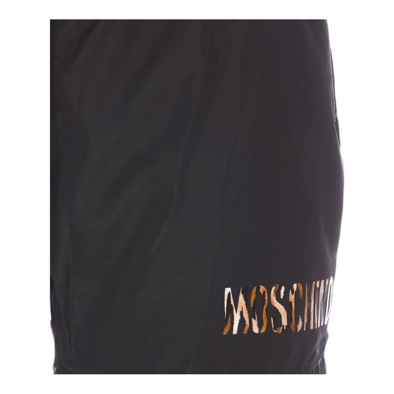4244 9301/555 MOSCHINO