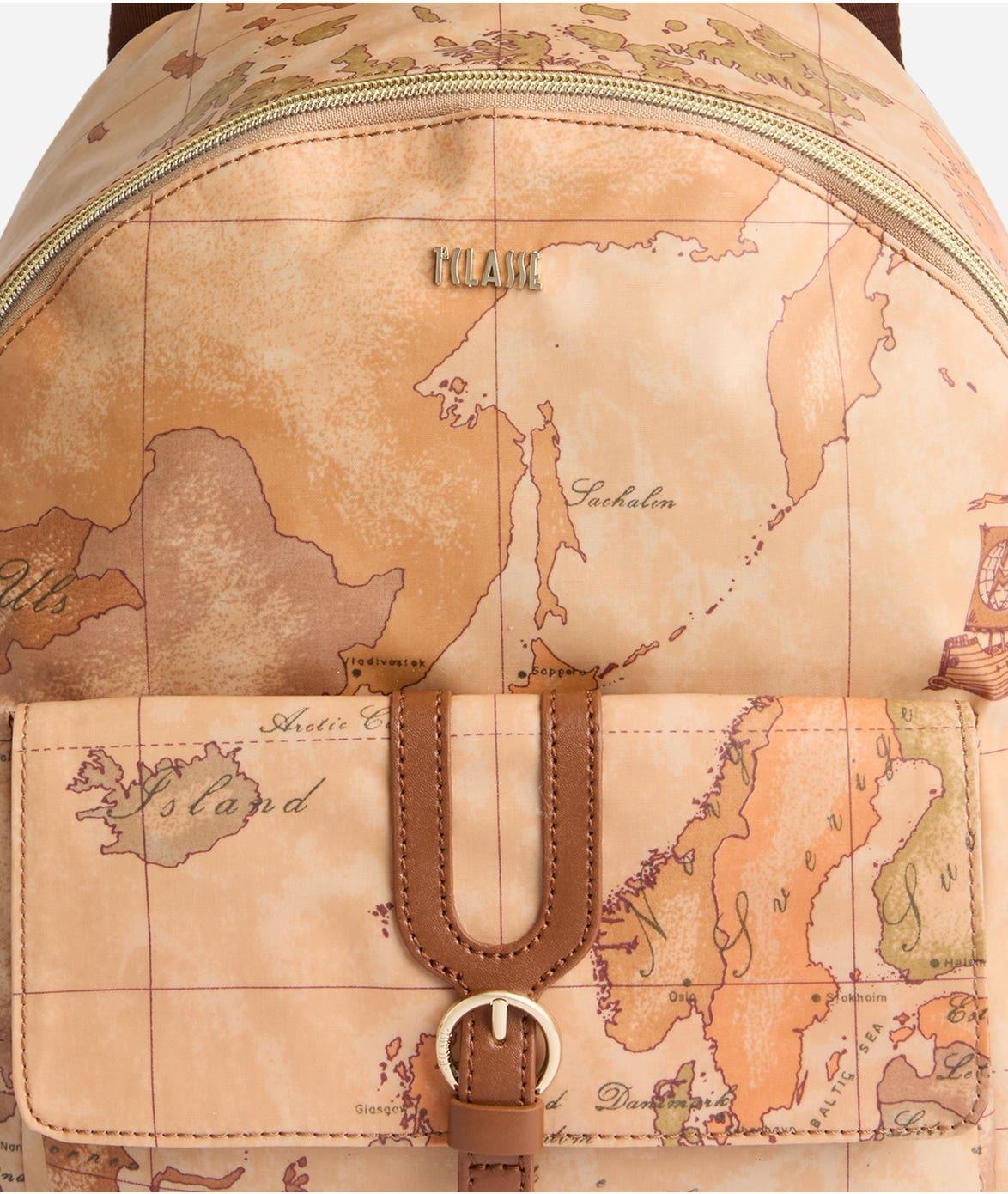 LD39 S578/0548 Alviero Martini 1ª CLASSE