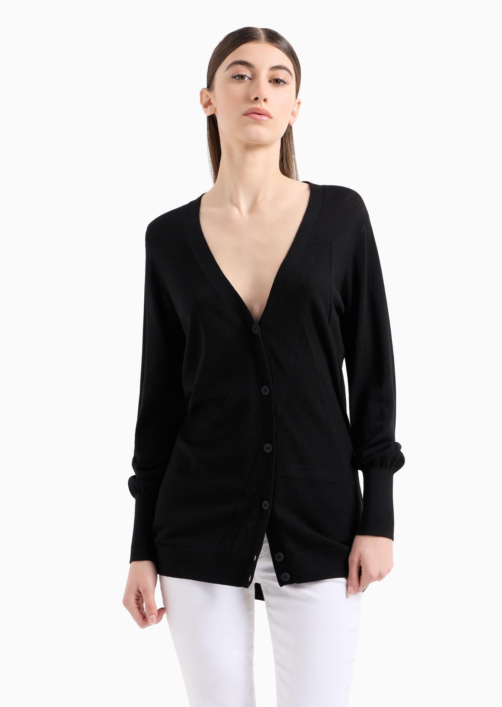 8NYE4L YMH4Z/1200 ARMANI EXCHANGE