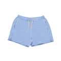 PATM002-00205H/00205H MC2 SAINT BARTH