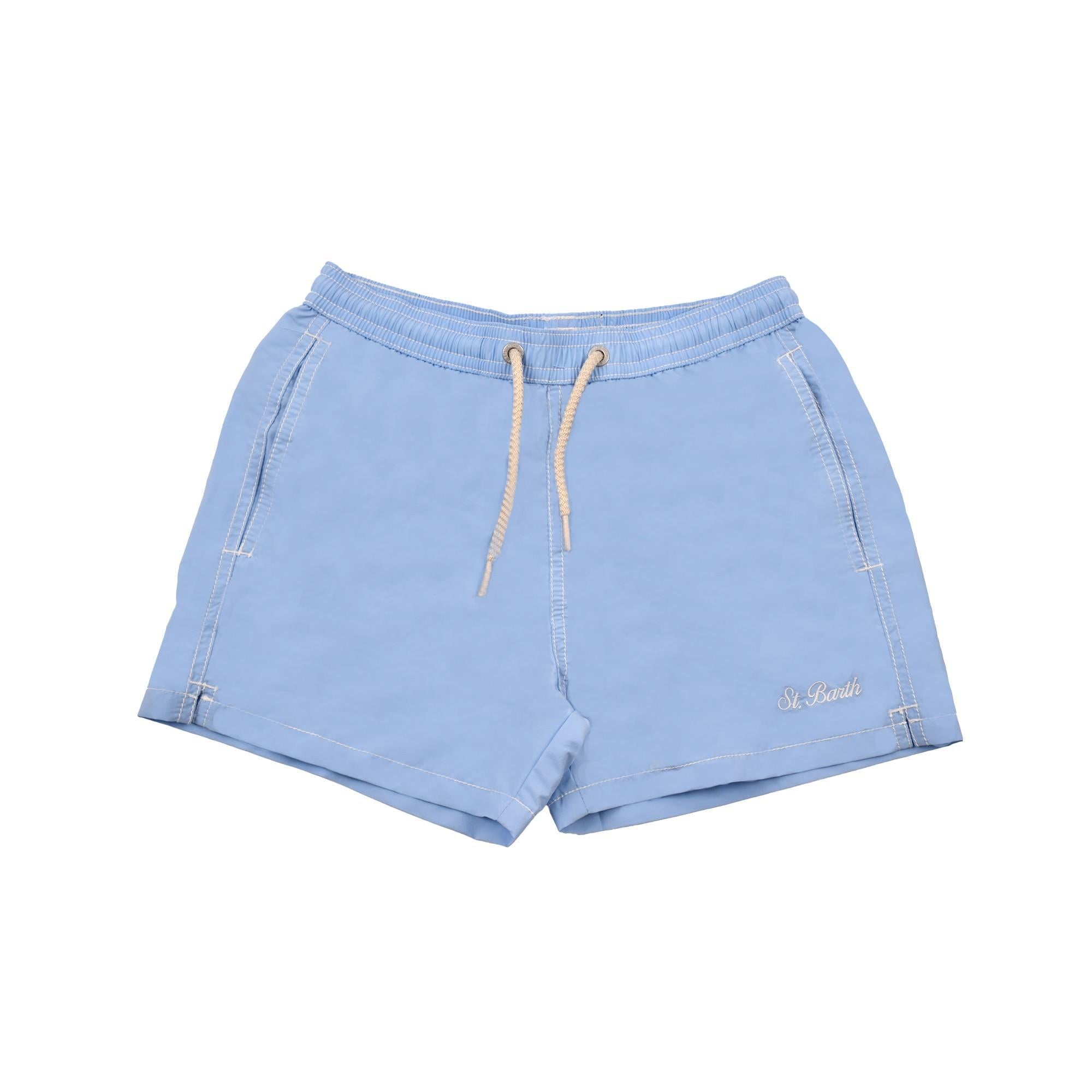 PATM002-00205H/00205H MC2 SAINT BARTH