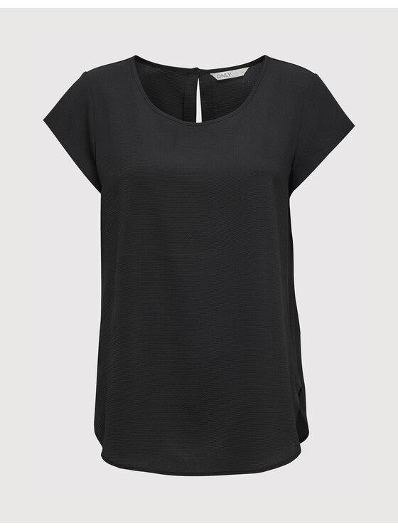 15222173/Black ONLY