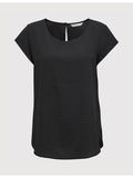 15222173/Black ONLY