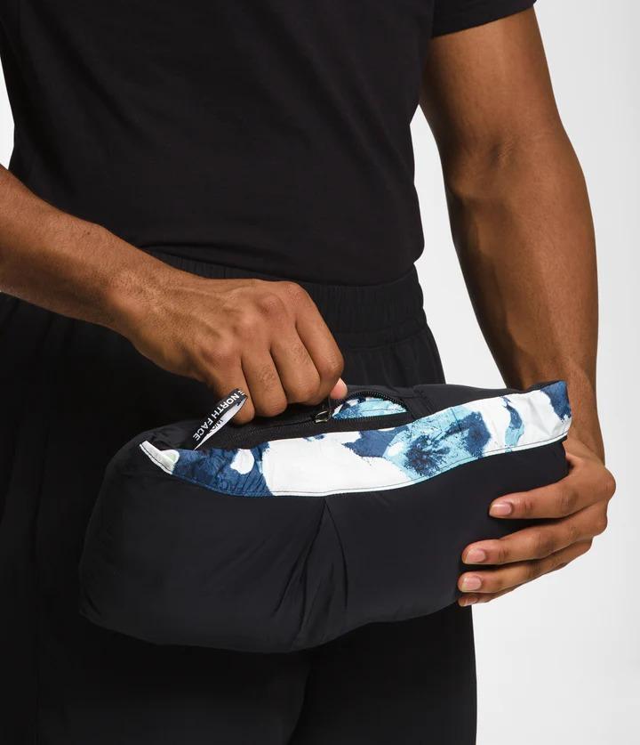 RETRO NUPTSE 1996 NF0A3C8D/IAW1 THE NORTH FACE