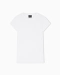 XW002333 AF16294/U0002 ARMANI EXCHANGE