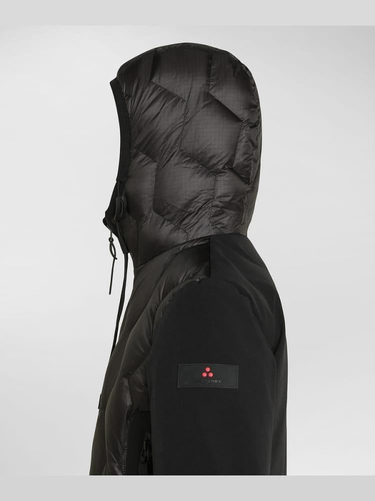 PKK2105 01181862/NER PEUTEREY