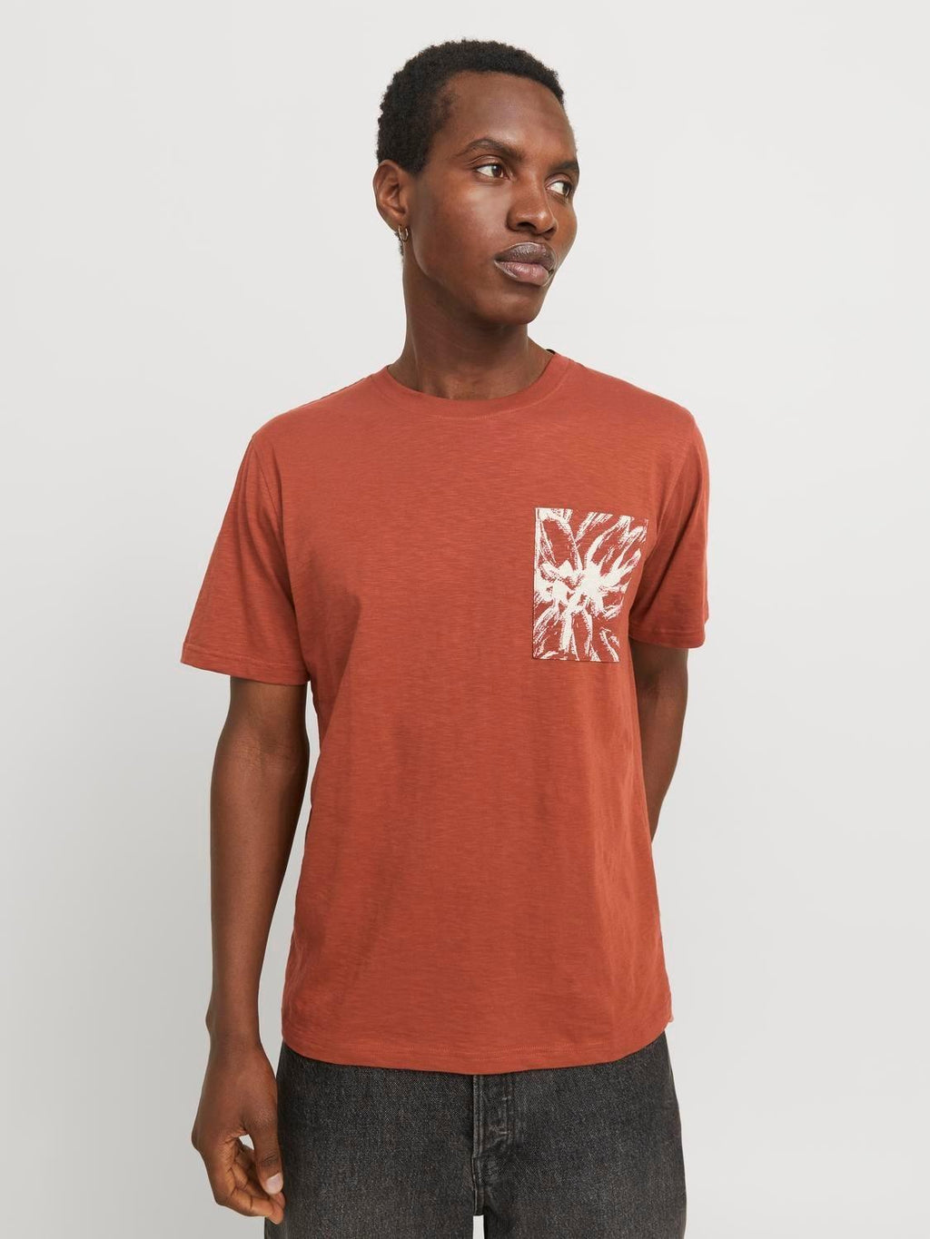 12272995/Arabian Spice JACK AND JONES