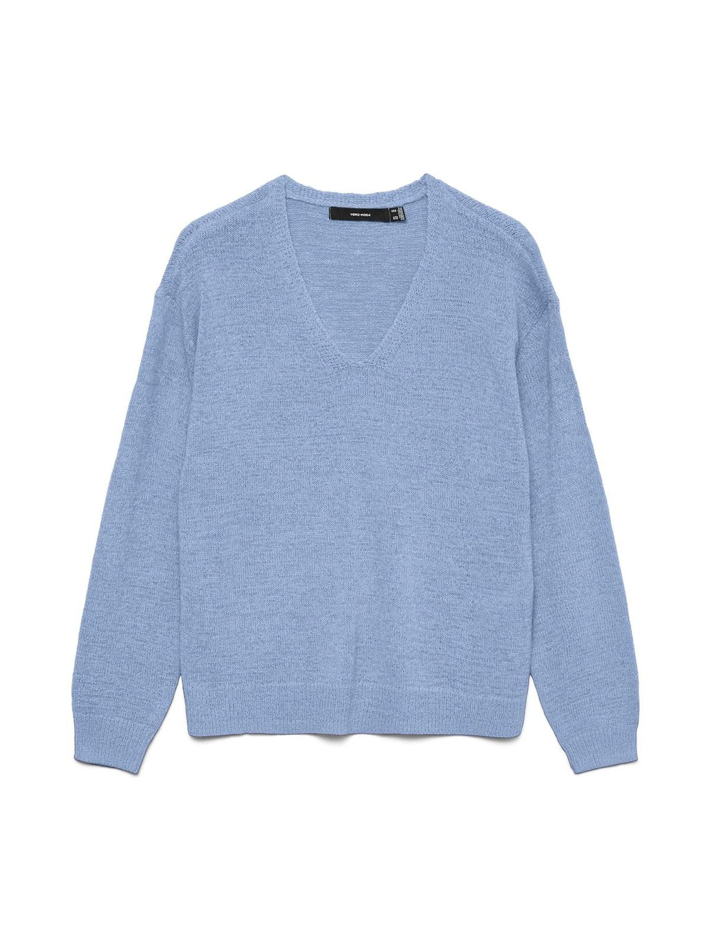 10340124/Brunnera Blue VERO MODA